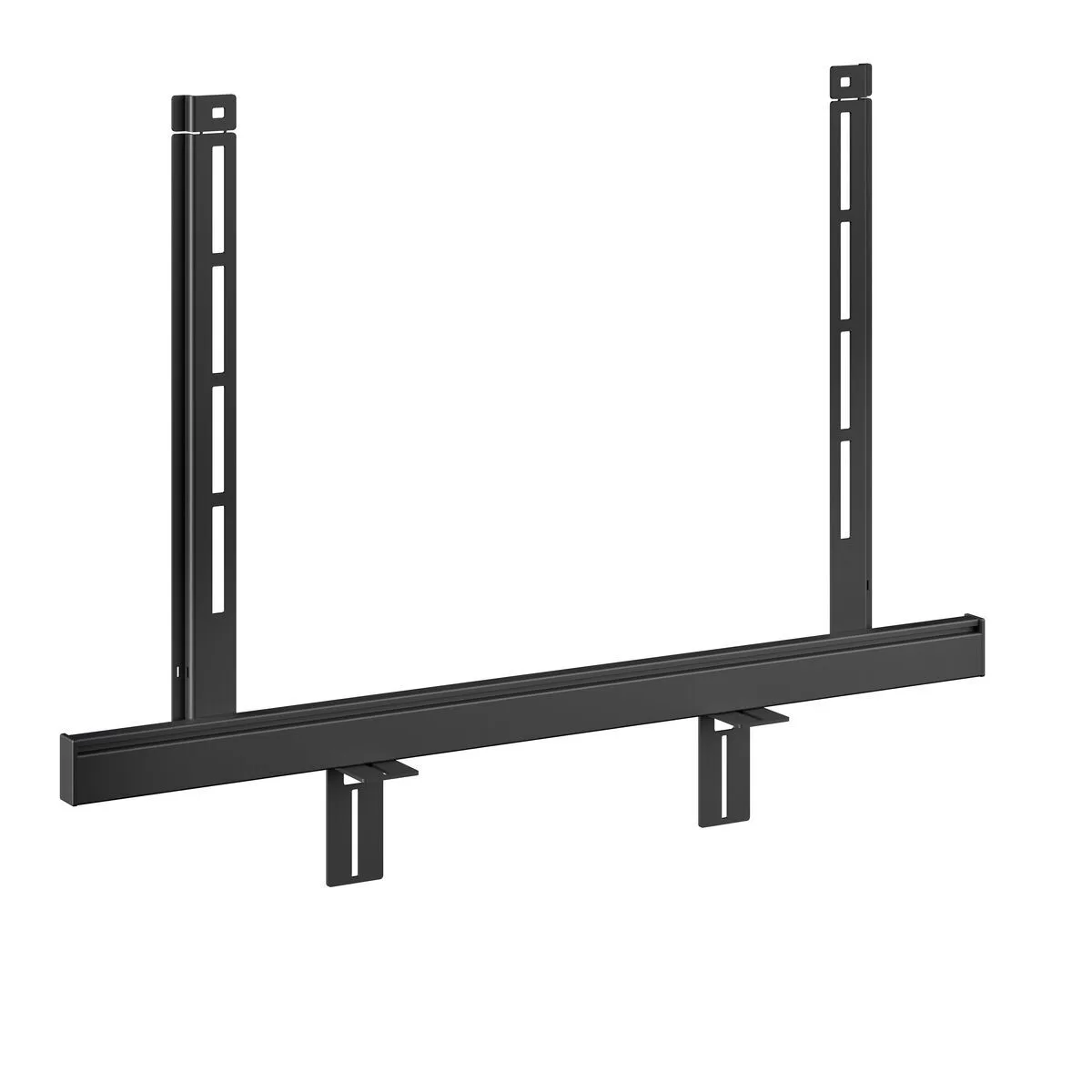 Support de tv vogel s 7301210 6 kg s5515826844. Diaytar s'engage : derrière chaque produit se cache une promesse de qualité, de durabilité et de satisfaction.