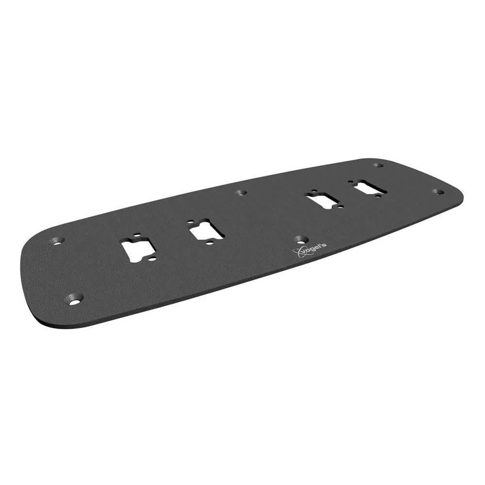 Support de tv vogel s 7327070 s5517047763. La mode selon Diaytar : audacieuse, accessible et toujours dans l'air du temps.