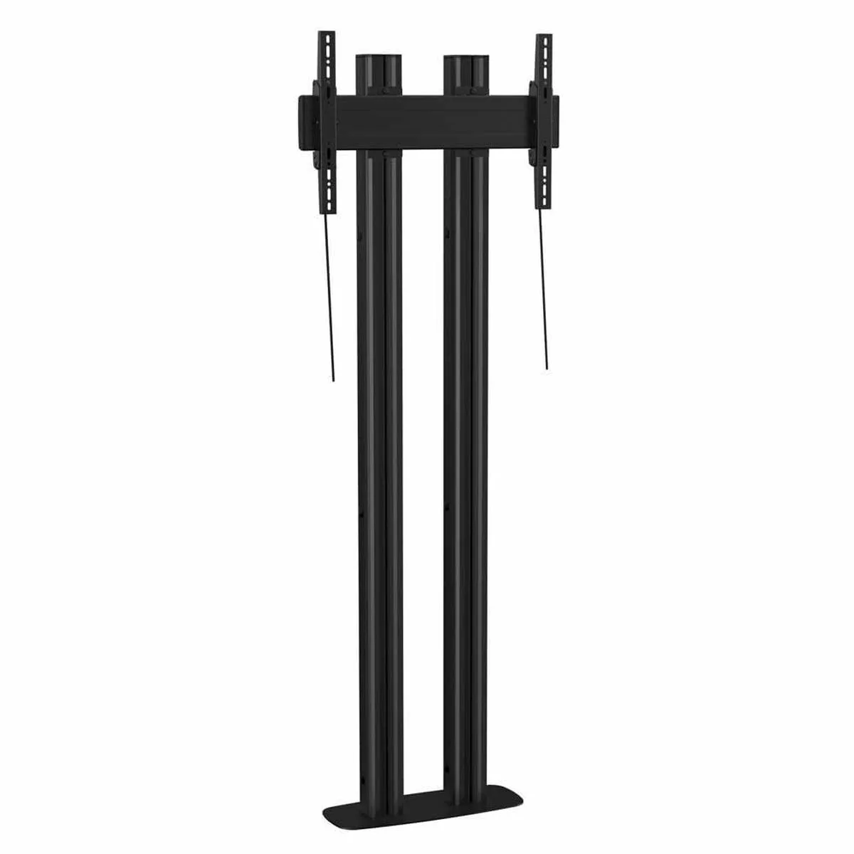 Support de tv vogel s 7327070 s5517047795. Osez l'expérience Diaytar et découvrez comment des produits bien choisis peuvent éléver votre qualité de vie.