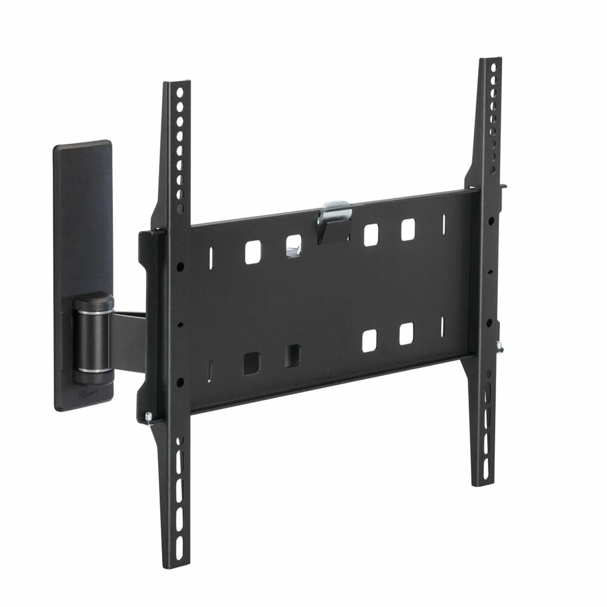 Support de tv vogel s 7330300 s5506757417. Innovation, style et qualité : les trois piliers de l'expérience Diaytar.