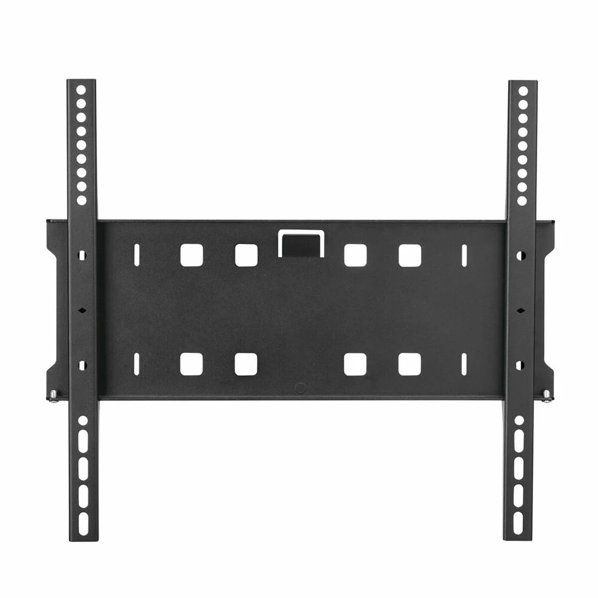 Support de tv vogel s 7330300 s5506757427. Diaytar, c'est l'assurance de produits qui durent, tant dans leur construction que dans leur style intemporel.