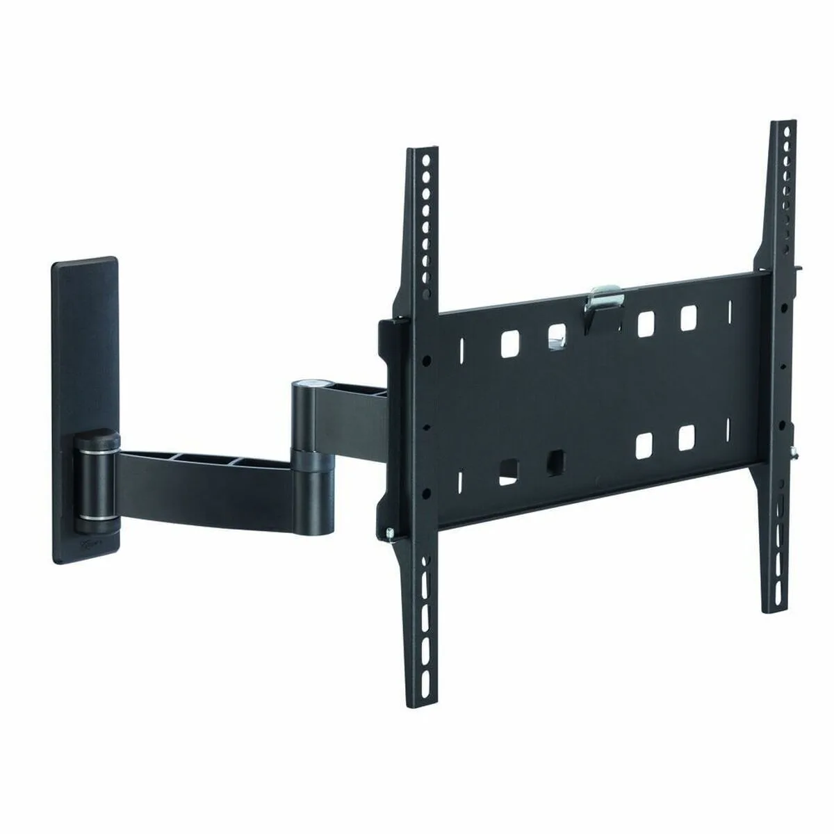 Support de tv vogel s 7330400 35 kg s5506757588. Diaytar cultive l'art de la surprise en vous proposant constamment de nouveaux produits généraux et high-tech inattendus