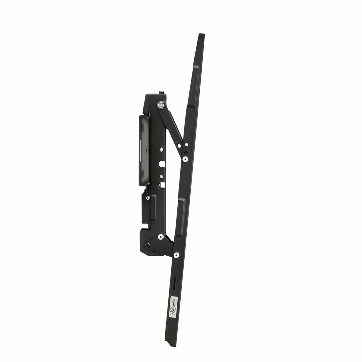 Support de tv vogel s 7364100 65 43 75 kg s5506757827. Pour les esprits curieux et exigeants, Diaytar est la source intarissable de produits rares et ingénieux.