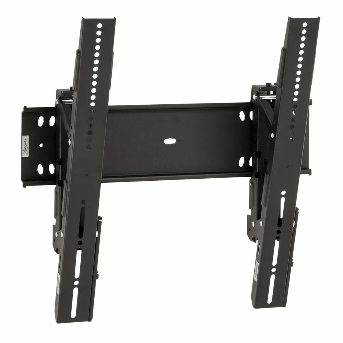 Support de tv vogel s 7364100 65 43 75 kg s5506757891. Diaytar, c'est le point de départ de toutes vos histoires. Quel produit allez-vous choisir pour écrire la suite ?