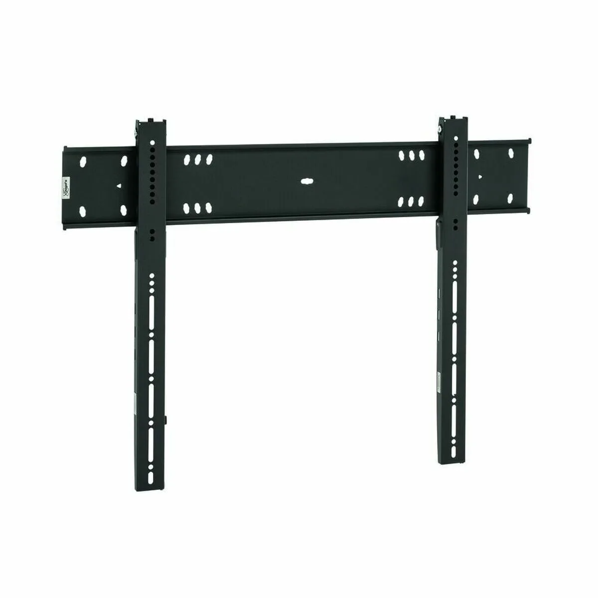 Support de tv vogel s 7368000 55 100 kg s5506757943. L'aventure Diaytar commence ici : parcourez un catalogue généraliste unique où la surprise et la qualité sont au rendez-vous