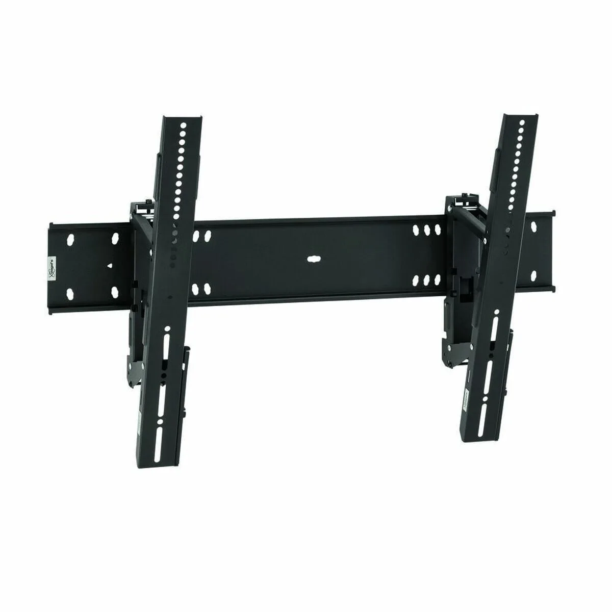 Support de tv vogel s 7368100 55 80 75 kg s5506758095. Diaytar, le garde-meuble moderne de toutes vos envies : des produits pour combler tous vos besoins et toutes vos fantasies.