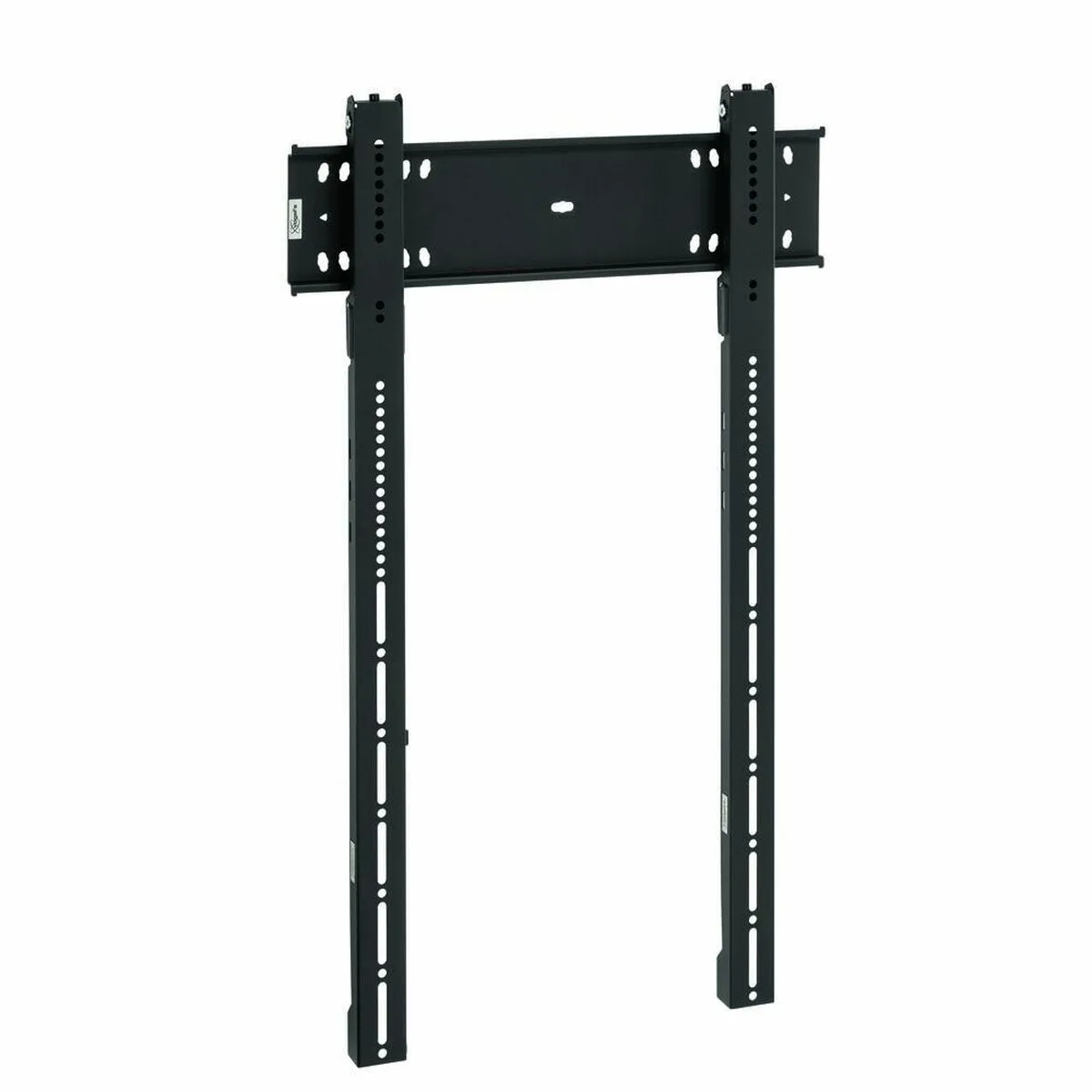 Support de tv vogel s 7368150 43 100 100 kg s5506758189. Diaytar, c'est l'alliance inattendue entre la rigueur suisse et la créativité italienne, appliquée au produit généraliste.