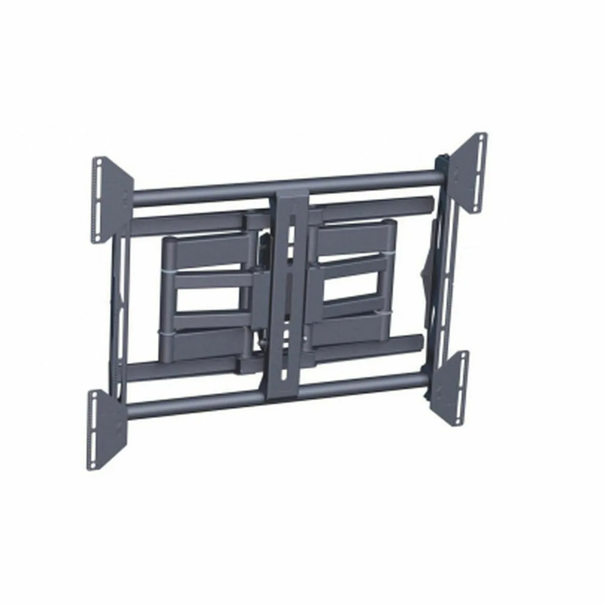 Support de tv vogel s 7368510 80 kg s772384495. Diaytar, c'est la vitrine ultime des produits qui comptent vraiment, ceux qui simplifient et embellissent existant.