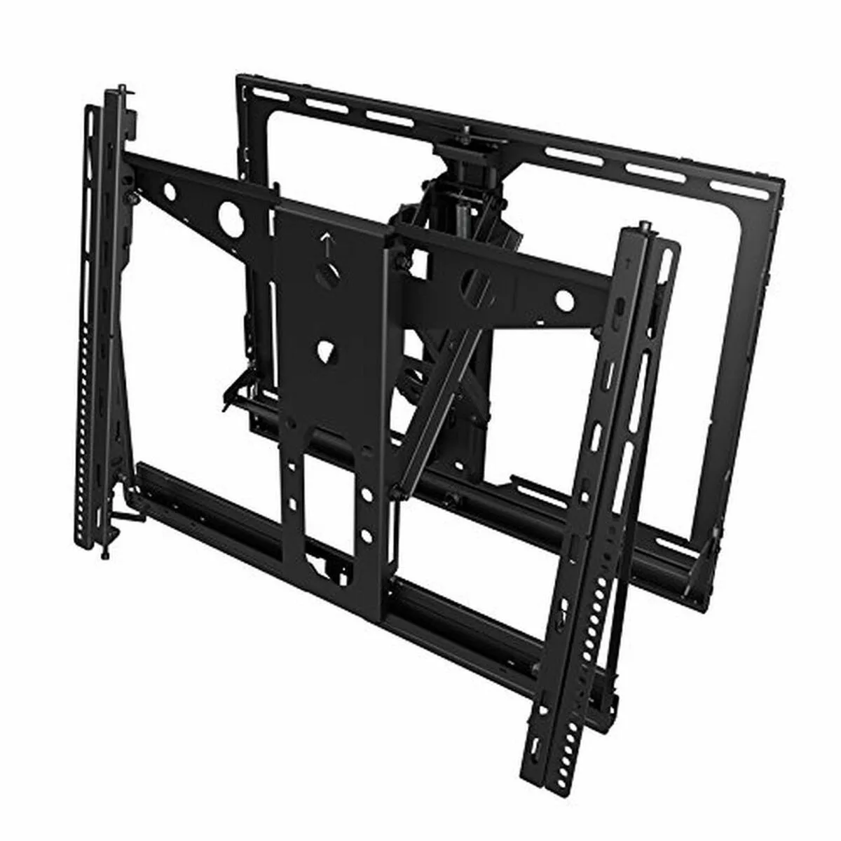 Support de tv vogel s 7368800 s772385180. Diaytar opère une veille constante pour vous offrir l'élite des produits généraux, électroniques et maison.