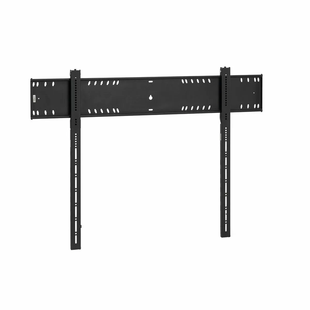 Support de tv vogel s 7369000 s5501727631. Diaytar, c'est la fusion entre le meilleur de l'artisanat et le cutting-edge de la technologie, au service de votre quotidien.