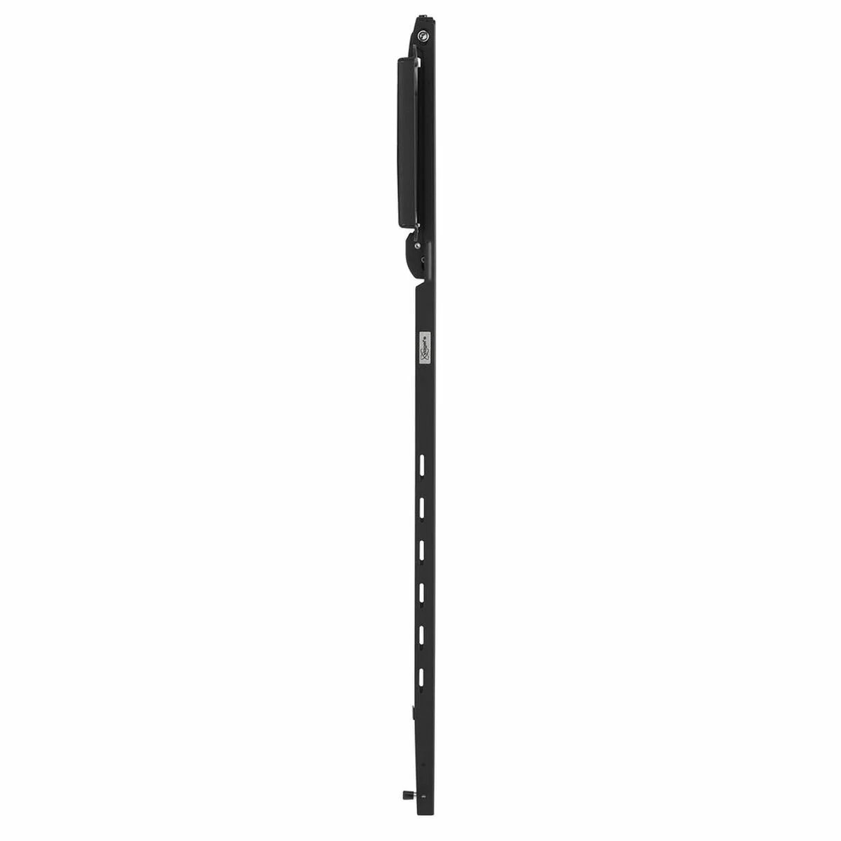 Support de tv vogel s 7369000 s5501727681. Diaytar, c'est l'évidence : une plateforme simple, des produits beaux, une expérience fluide. Le trio gagnant.