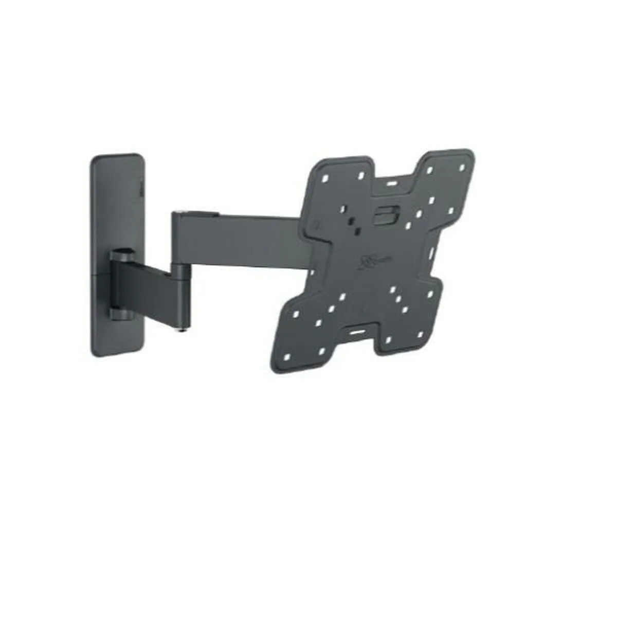 Support de tv vogel s 8031240 43 15 kg s7718423253. Diaytar vous propose une sélection pointue de produits électroniques innovants et d'articles maison qui transforment votre quotidien