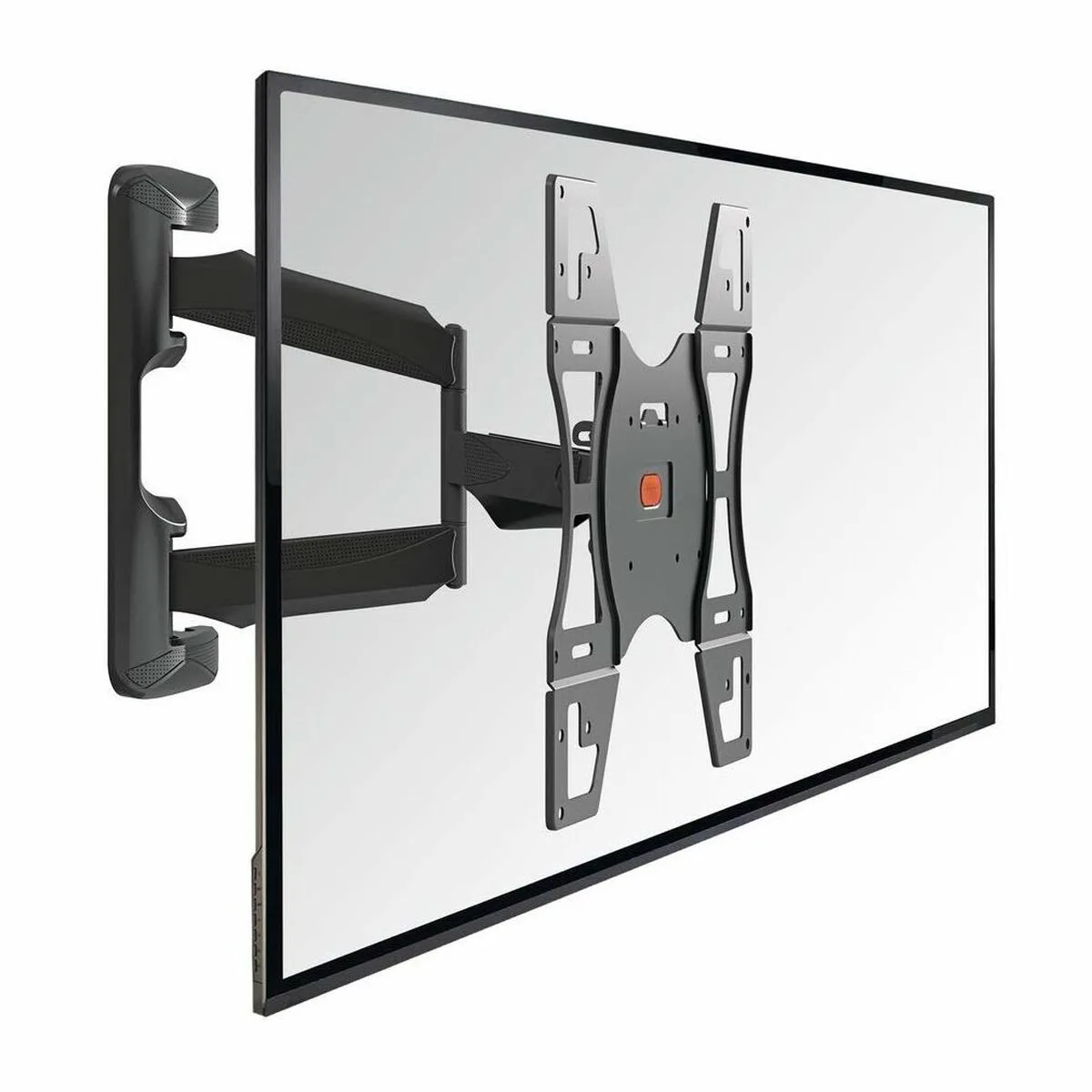 Support de tv vogel s 8034030 32 55 s7718423889. Diaytar, c'est le hub où se connectent les créateurs de produits géniaux et les clients qui les attendaient sans le savoir.