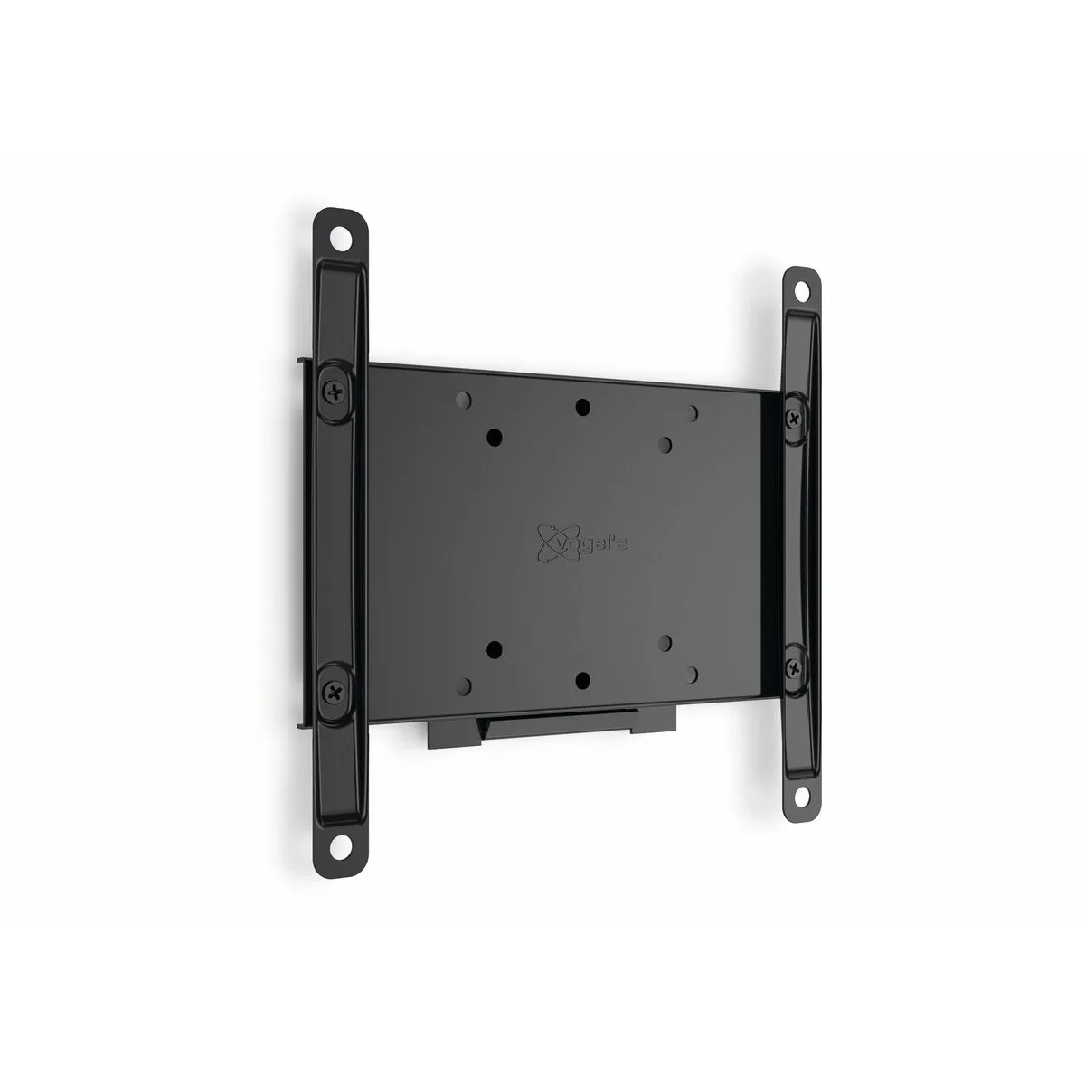 Support de tv vogel s 8562000 s5506759758. La mode selon Diaytar : audacieuse, accessible et toujours dans l'air du temps.