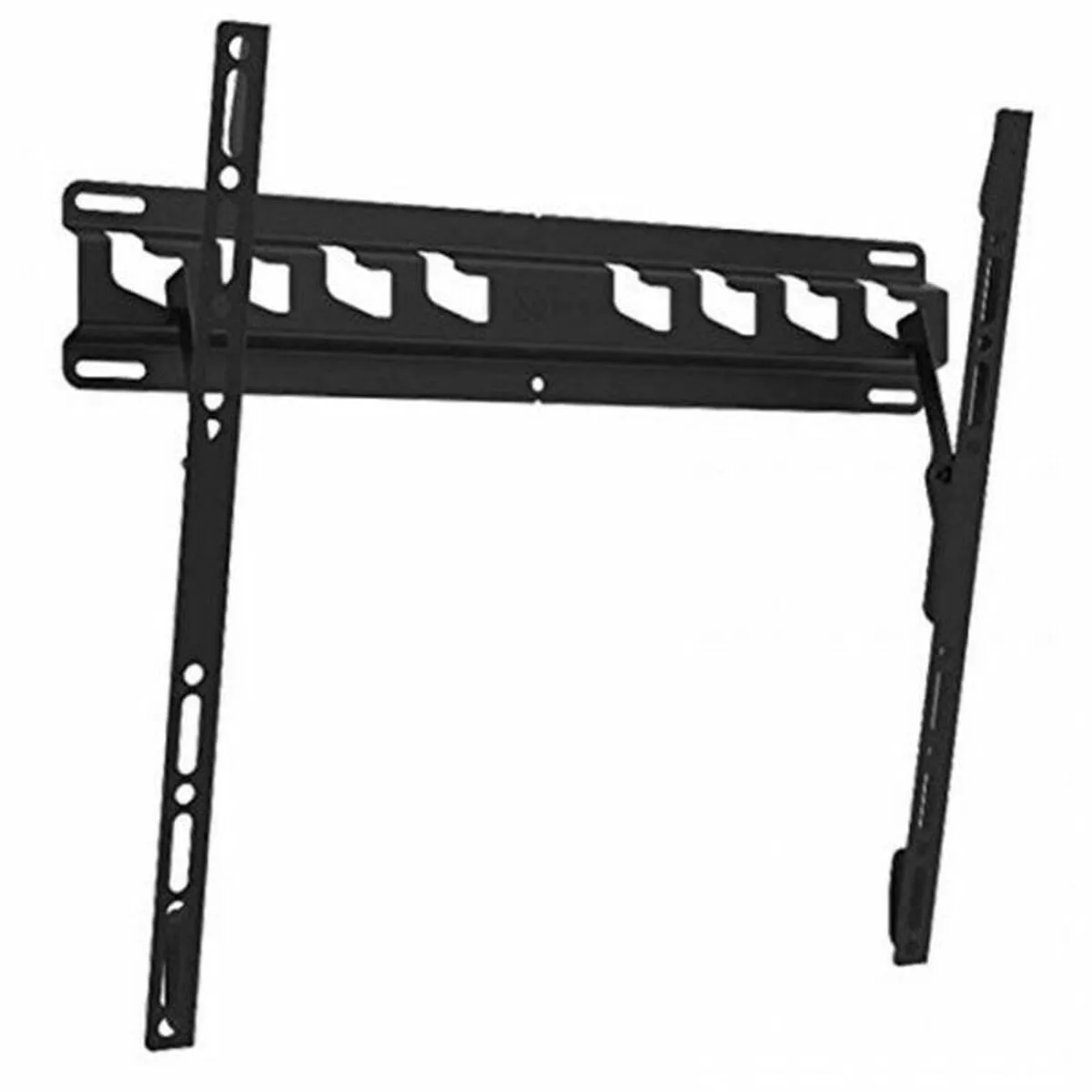 Support de tv vogel s 8563010 32 s5506760186. Chez Diaytar, chaque visite est l'occasion de découvrir un nouveau produit génial, qu'il soit électronique ou domestique