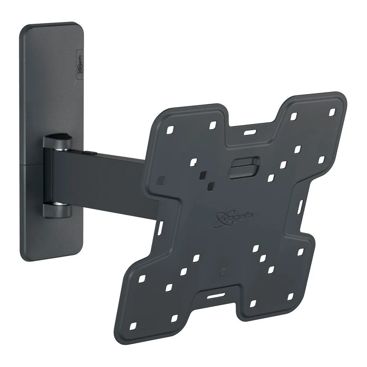 Support de tv vogel s s7101307185. Votre vie, simplifiée et stylisée par Diaytar et sa collection de produits essentiels et innovants