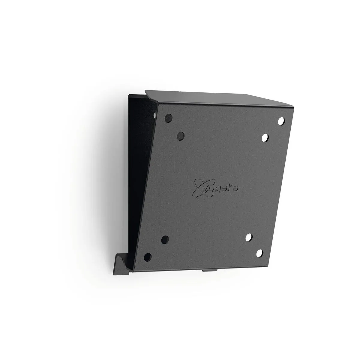 Support de tv vogel s ma1010 17 26 30 kg s5506759686. Diaytar, c'est votre éditeur de vie. Nous sélectionnons les produits qui deviendront les chapitres essentiels de votre quotidien.