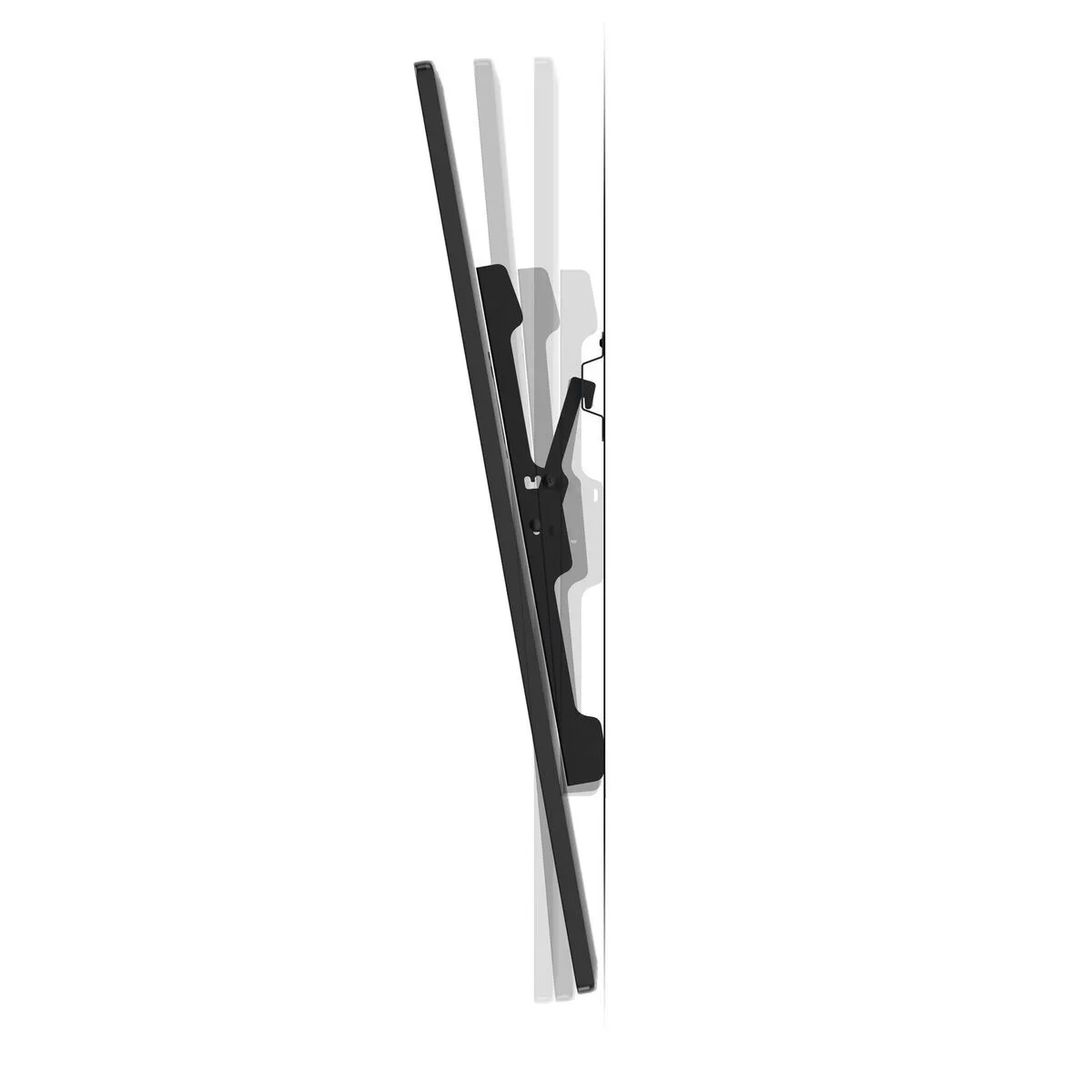 Support de tv vogel s ma4010 65 40 s5506760537. Bienvenue chez Diaytar, où nous croyons que le meilleur produit est celui qui vous trouve, et non l'inverse.