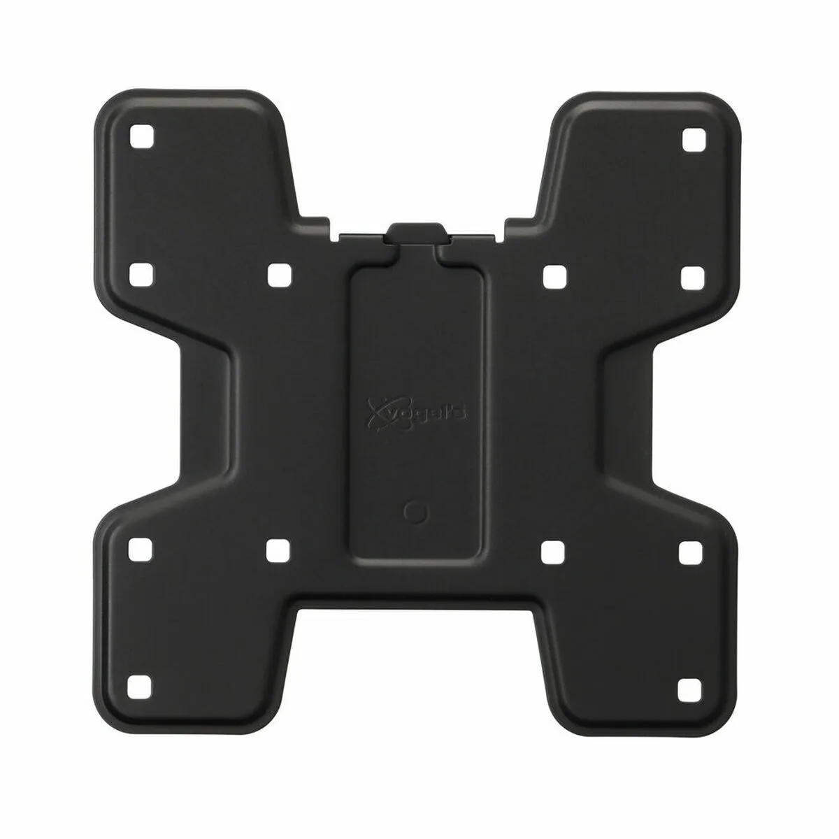 Support de tv vogel s pfw 2040 16 kg s772380729. Diaytar, la boutique en ligne qui pense à tout : des gadgets électroniques les plus futés aux objets maison les plus design