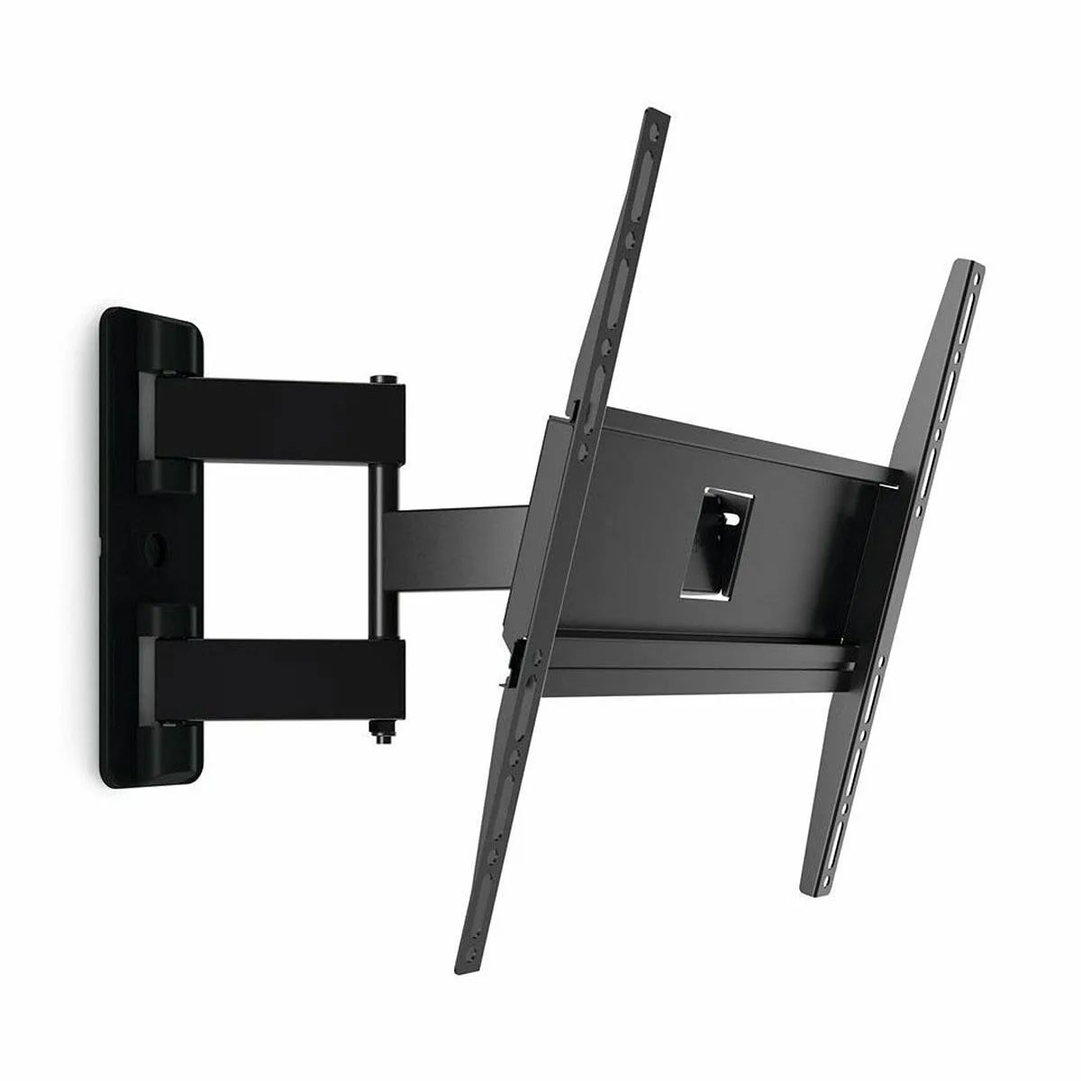 Support de tv vogel s pp 3040 s760793398. Diaytar vous propose une sélection pointue de produits électroniques innovants et d'articles maison qui transforment votre quotidien