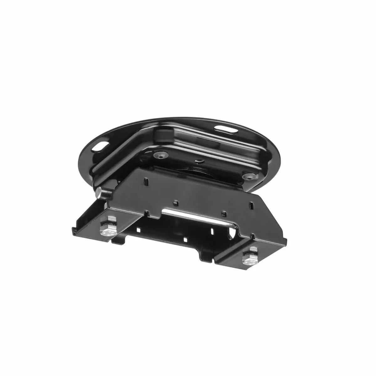 Support de tv vogel s puc 1065 s5506751346. Diaytar, l'art de mélanger les genres : trouvez l'équipement électronique parfait et l'objet déco qui lui correspondra