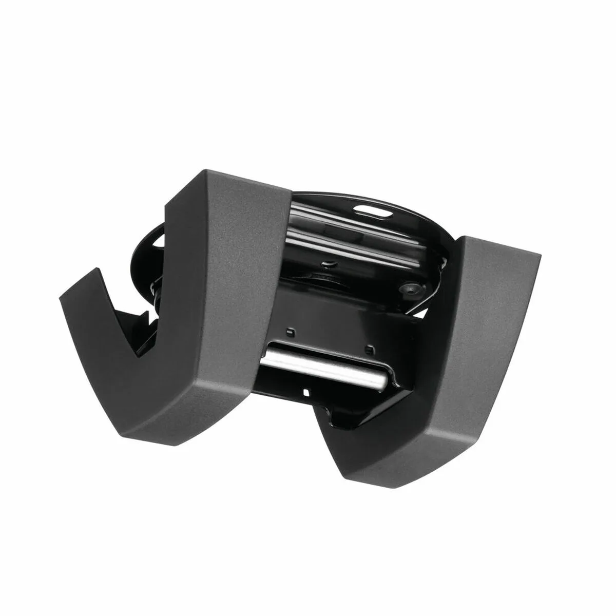 Support de tv vogel s puc 1065 s5506751391. Diaytar, c'est l'assurance de produits qui durent, tant dans leur construction que dans leur style intemporel.