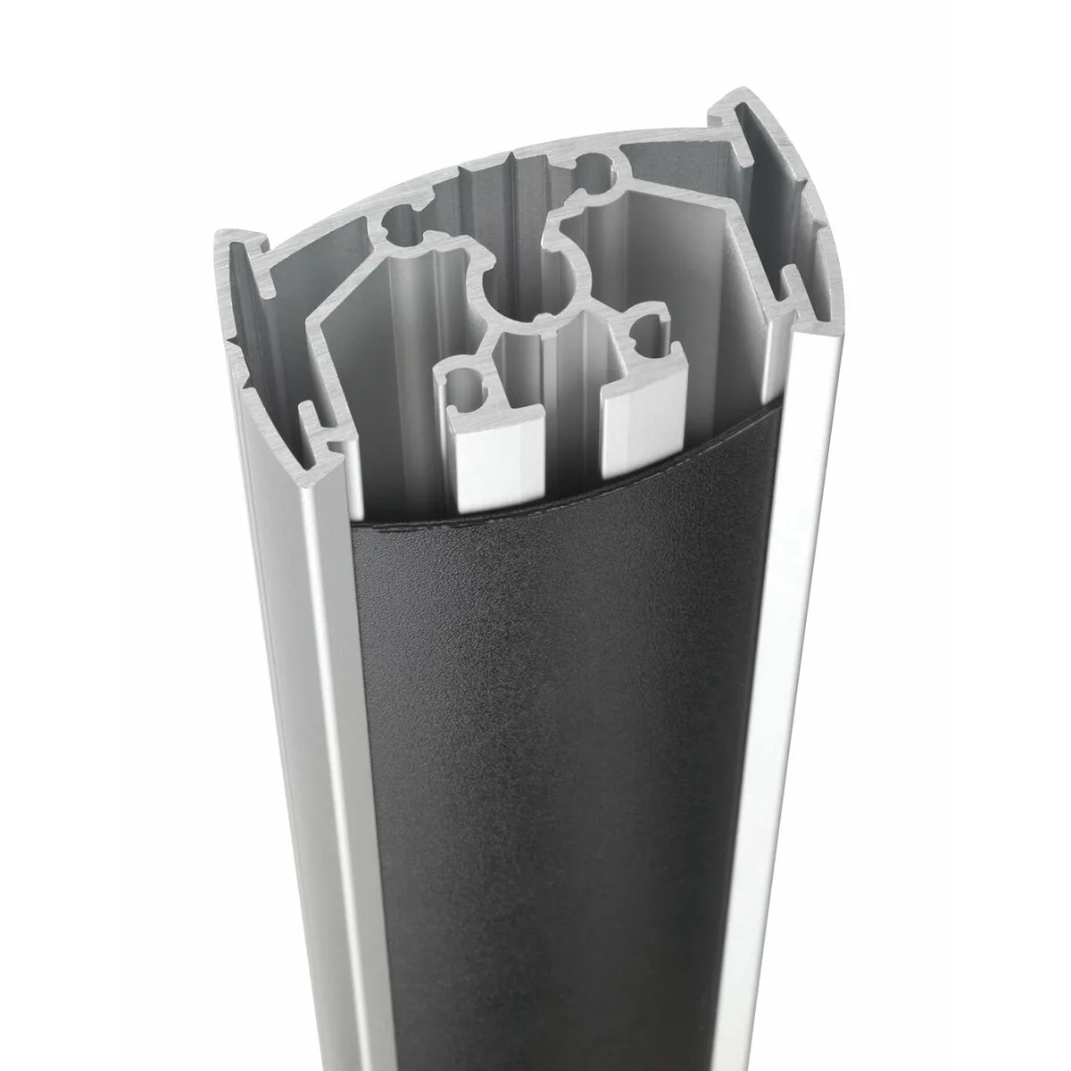 Support de tv vogel s puc2315 m030465497. Diaytar, c'est la démonstration que le meilleur des produits est à portée de clic, sans compromis, sans attente.