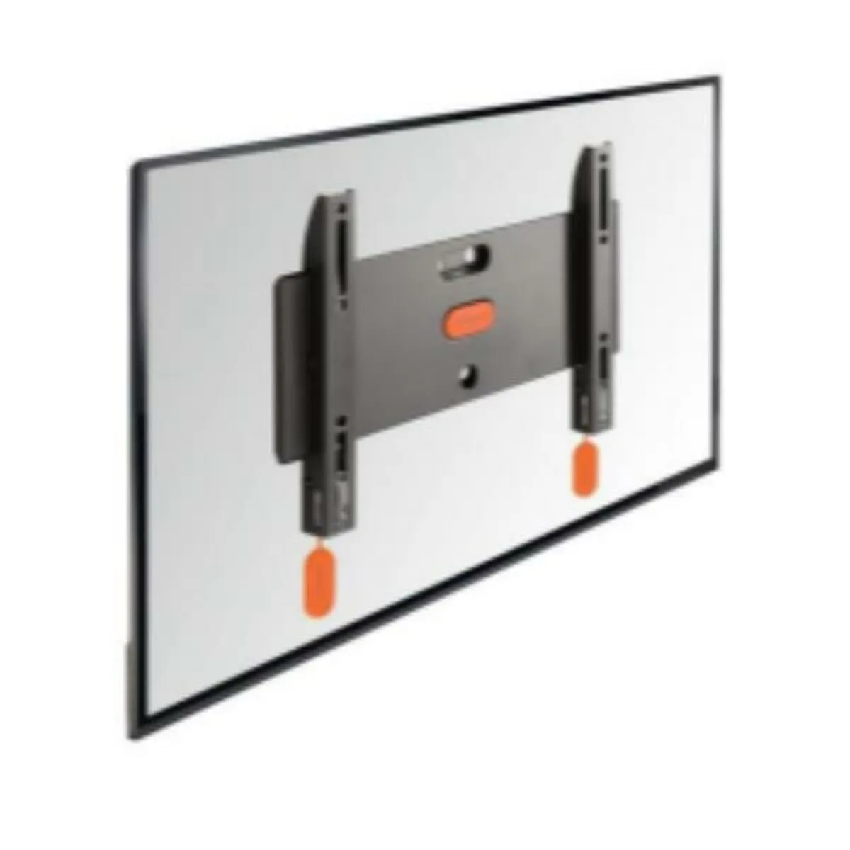 Support de tv vogel s tvm120h05 43 20 kg s7718423549. Nous avons bâti Diaytar sur la conviction qu'un produit génial n'a pas de prix, mais devrait avoir un prix accessible.