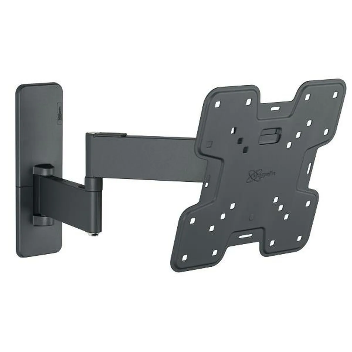 Support de tv vogel s tvm1245 43 15 kg s7718804195. Nos stylistes Diaytar dénichent pour vous les pépites de la saison.