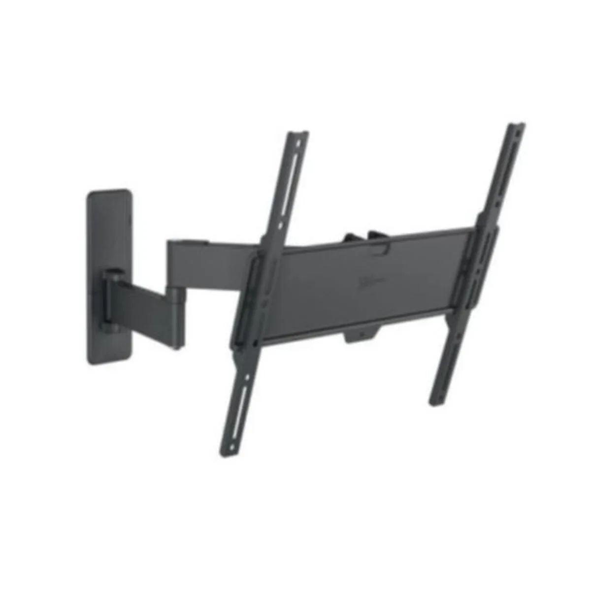 Support de tv vogel s tvm144h45 65 25 kg s7718423493. La mode selon Diaytar : audacieuse, accessible et toujours dans l'air du temps.