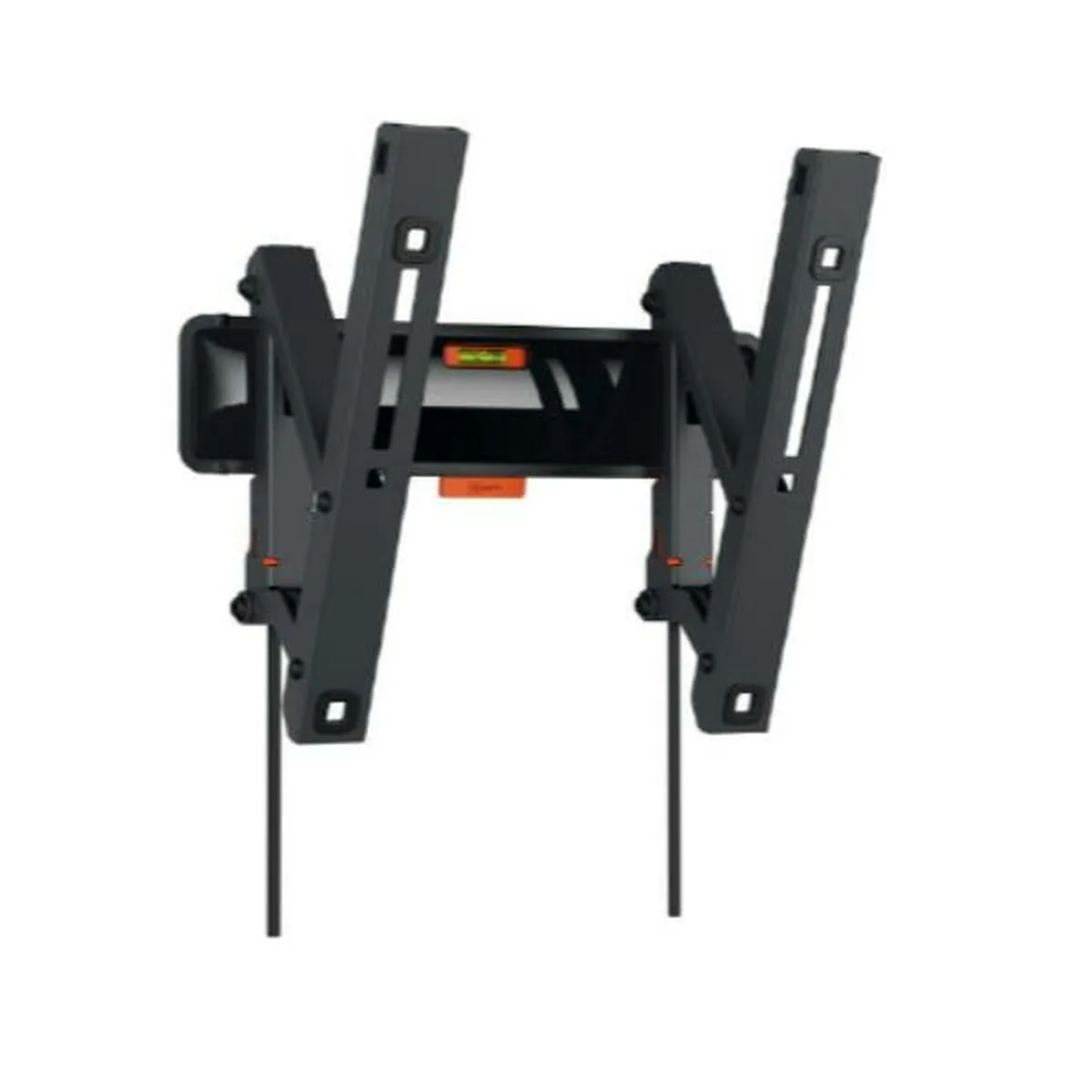 Support de tv vogel s tvm321h15 43 15 kg s7718423687. Diaytar a été imaginé pour les acheteurs avisés qui recherchent autant la performance que le design dans leurs produits
