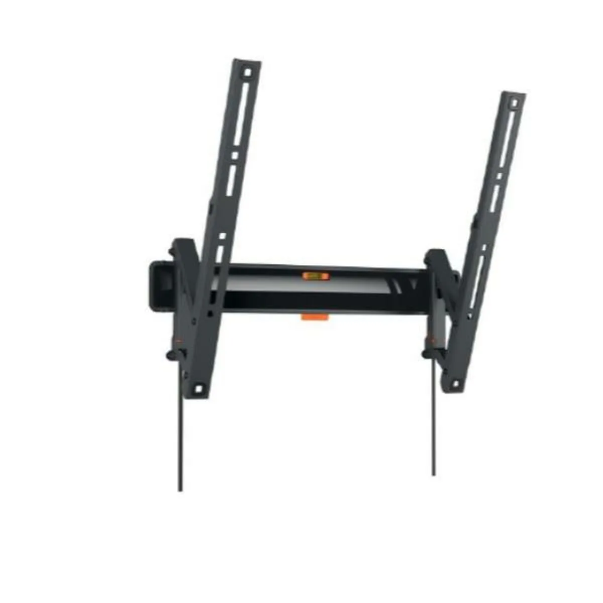 Support de tv vogel s tvm341h15 65 25 kg s7718423772. Diaytar a fait de la variété son arme secrète : une offre généraliste si vaste que vous y trouverez forcément l'inimaginable
