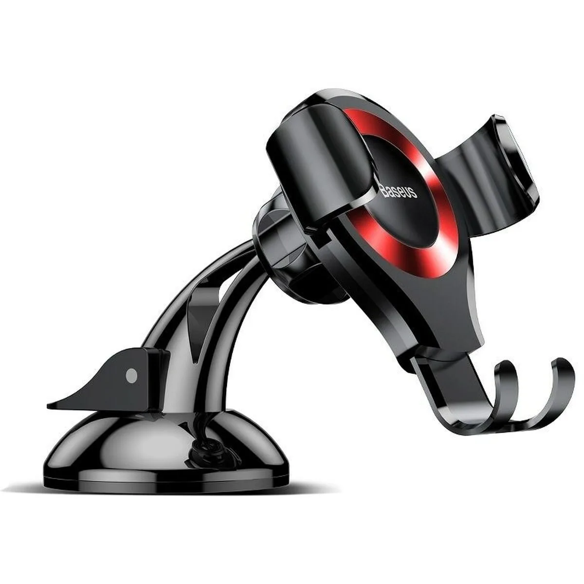 Support de voiture baseus osculum noir noir rouge s910482622. Diaytar, c'est le sismographe des tendances : nous captons les vibrations du marché pour vous offrir le meilleur.