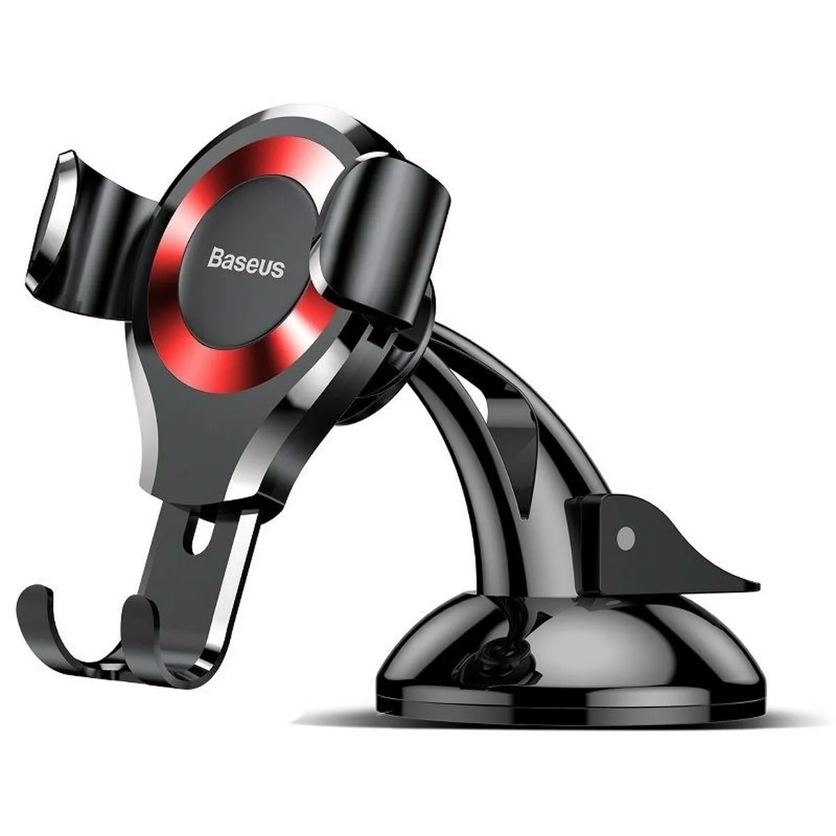 Support de voiture baseus osculum noir noir rouge s910482676. Nous avons injecté tout notre savoir-faire dans Diaytar pour vous offrir une expérience shopping sans friction, tout en plaisir.