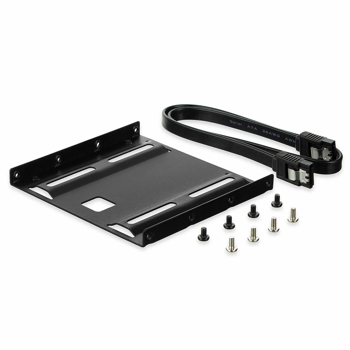 Support de voiture ewent ew7007 noir 2 5 m032094268. Chez Diaytar, nous célébrons la singularité de chaque produit, qu'il s'agisse d'un gadget tech ou d'un ustensile maison
