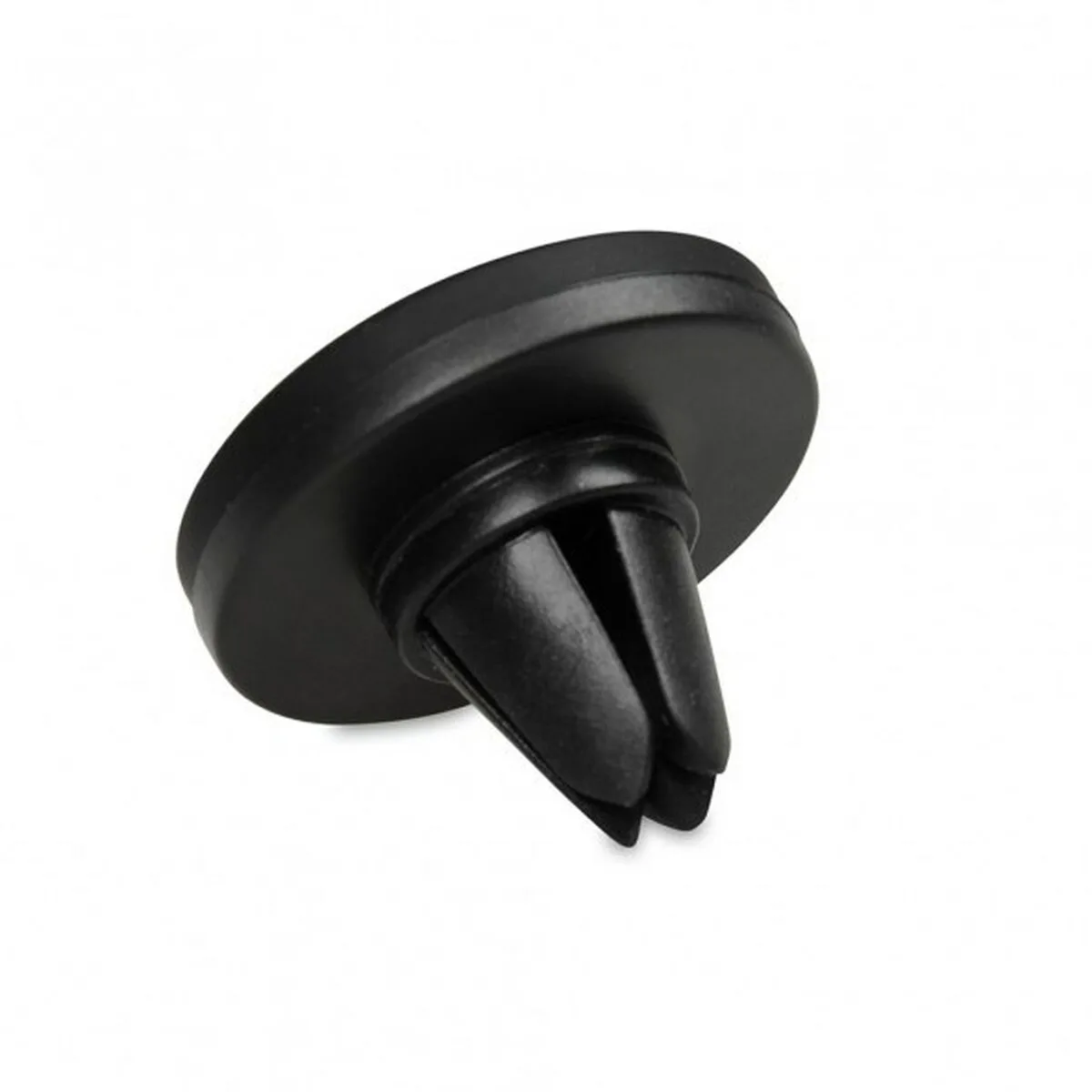 Support de voiture ibox h 8 noir s910491170. Diaytar, c'est l'art de la sérendipité appliqué au e-commerce : vous venez pour une chose, vous repartez avec l'objet de vos rêves.
