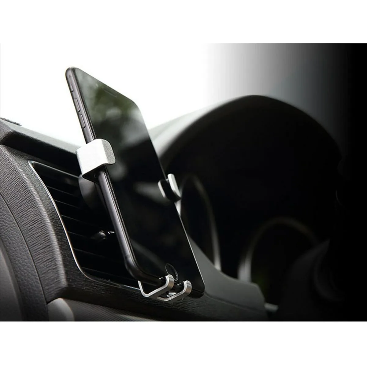 Support de voiture maclean mc 324 blanc noir s910496931. Tendance, confort et qualité : la trilogie gagnante de Diaytar Mode.