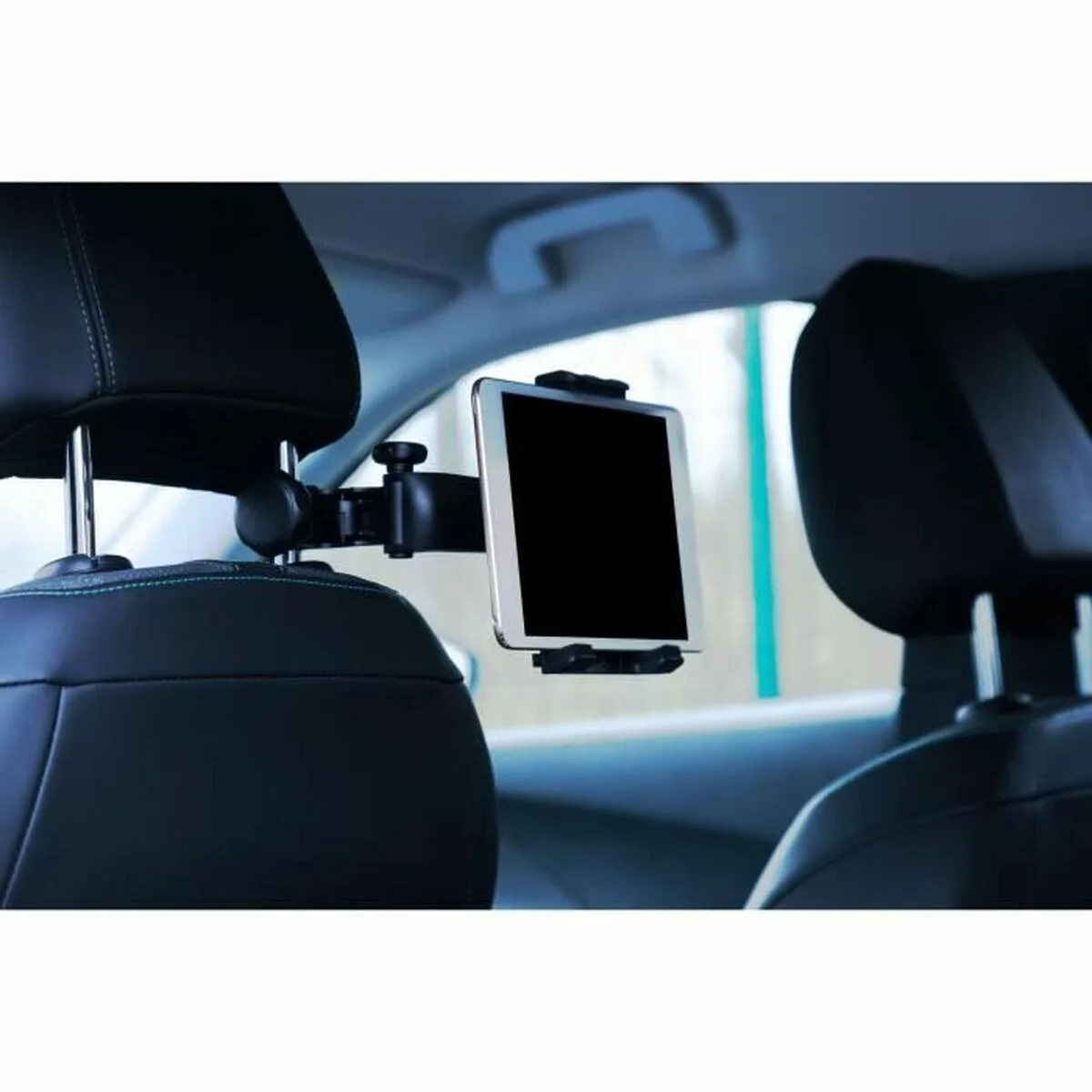 Support de voiture onlan nintendo switch 2 s7101865275. Diaytar a été pensé pour les multitâches, les exigeants, les pressés, les rêveurs... En somme, pour vous.
