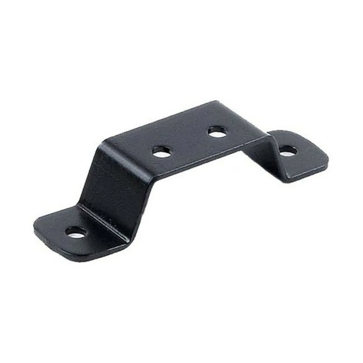 Support de voiture sparco 00499069st s371224093. Diaytar a sélectionné pour vous une palette de produits allant de l'électronique grand public aux must-have de la maison