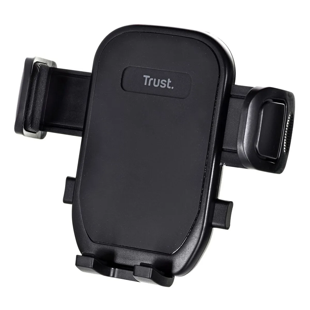 Support de voiture trust 24983 caoutchouc s990812268. Notre mission chez Diaytar : vous simplifier la vie en vous proposant les produits les plus ingénieux et les plus tendance du marché
