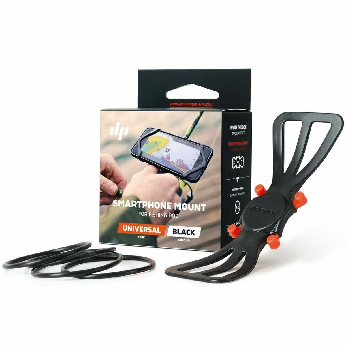 Support deeper itgam0003 noir opaque silicone plastique telephone portable s916644955. Diaytar : Parce que vos goûts sont éclectiques, notre offre de produits l'est tout autant. Explorez sans modération.