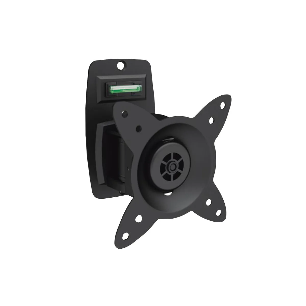 Support digitus da 90350 noir 27 s773675472. Nous avons bâti Diaytar sur un principe simple : offrir le meilleur des produits généraux et électroniques sans élitisme