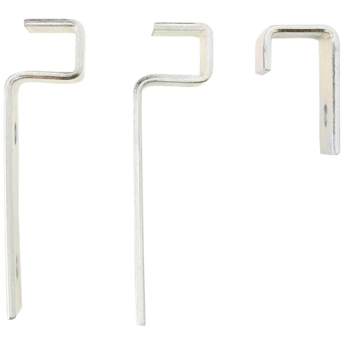 Support edm 85594 ipn 10 argente zinc 11 5 x 5 5 cm poutre s790182071. Nous sommes fiers de vous présenter Diaytar, une plateforme où l'amour du produit général et tendance est roi