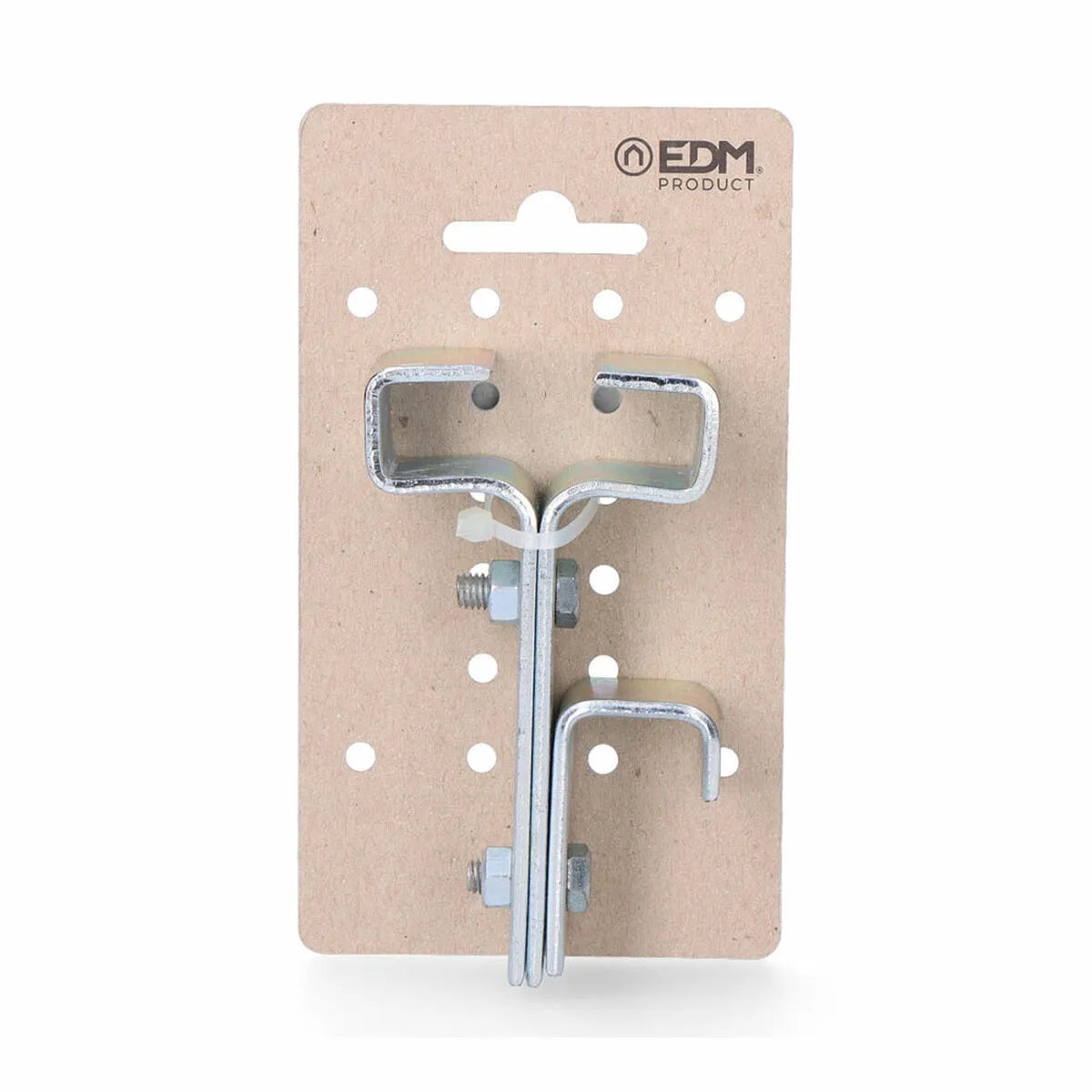Support edm 85594 ipn 10 argente zinc 11 5 x 5 5 cm poutre s790182090. Nous avons infusé Diaytar avec une dose massive de passion pour le produit. Contagieux : vous allez l'attraper.
