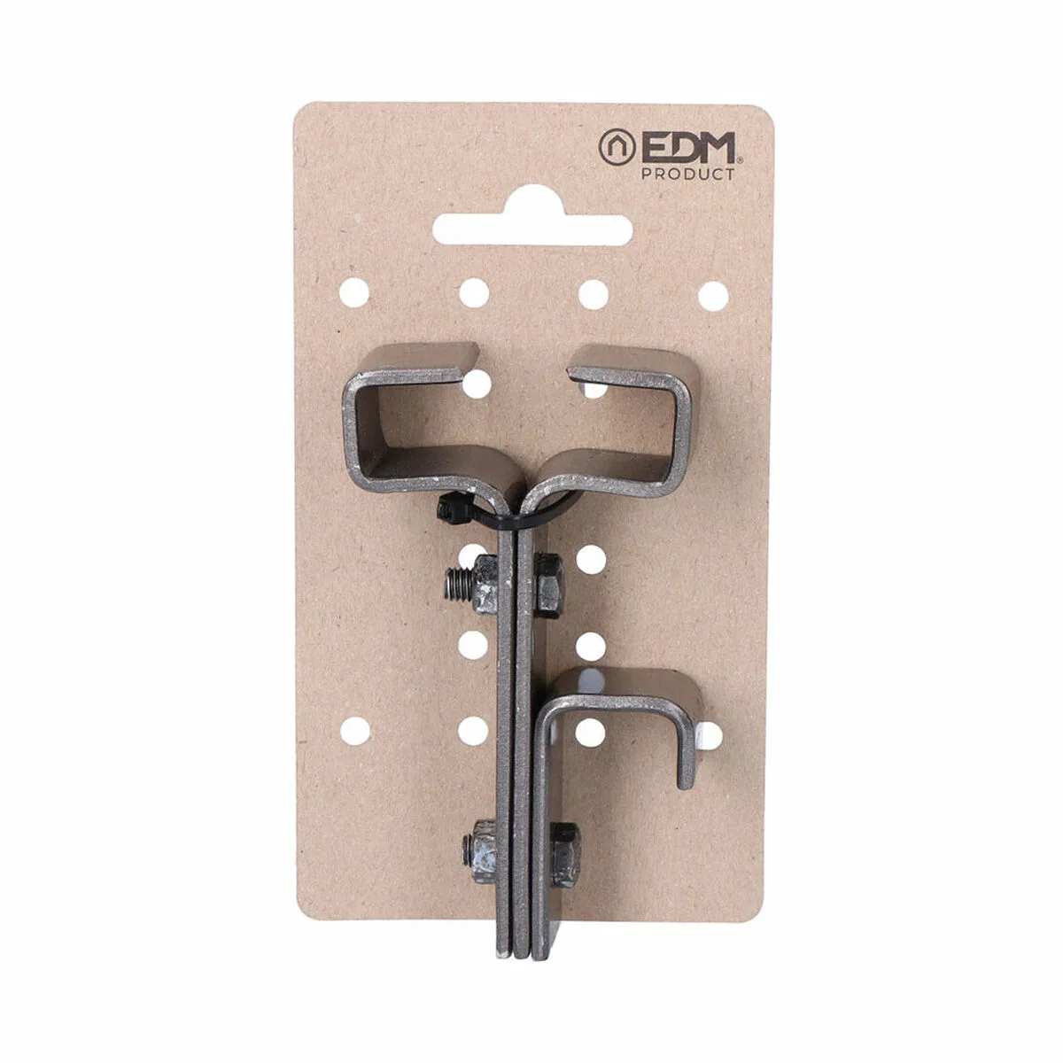 Support edm 85595 ipn 10 noir zinc 10 x 5 5 cm poutre s790182183. Diaytar s'engage : derrière chaque produit se cache une promesse de qualité, de durabilité et de satisfaction.