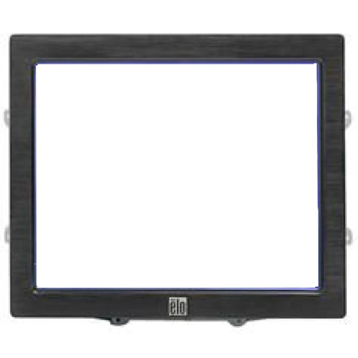 Support elo touch systems 1937l 1939l s5502431122. Laissez-vous guider par Diaytar à travers la jungle des produits pour dénicher ceux qui méritent vraiment votre attention