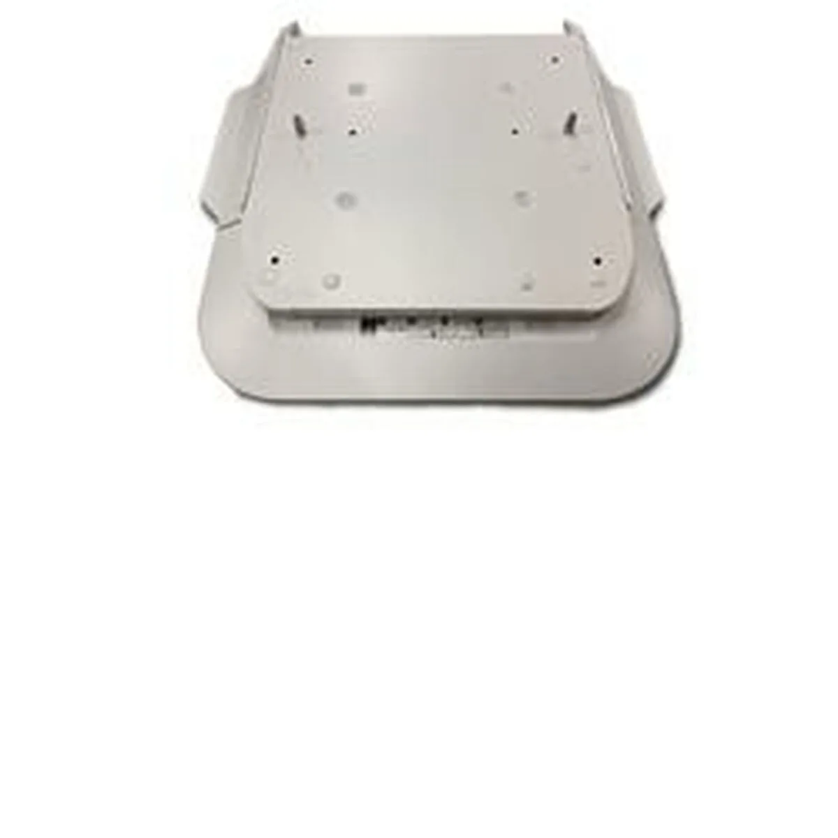 Support epson c12c934321 m050815723. L'art de vivre à la française s'exprime dans notre collection maison Diaytar.