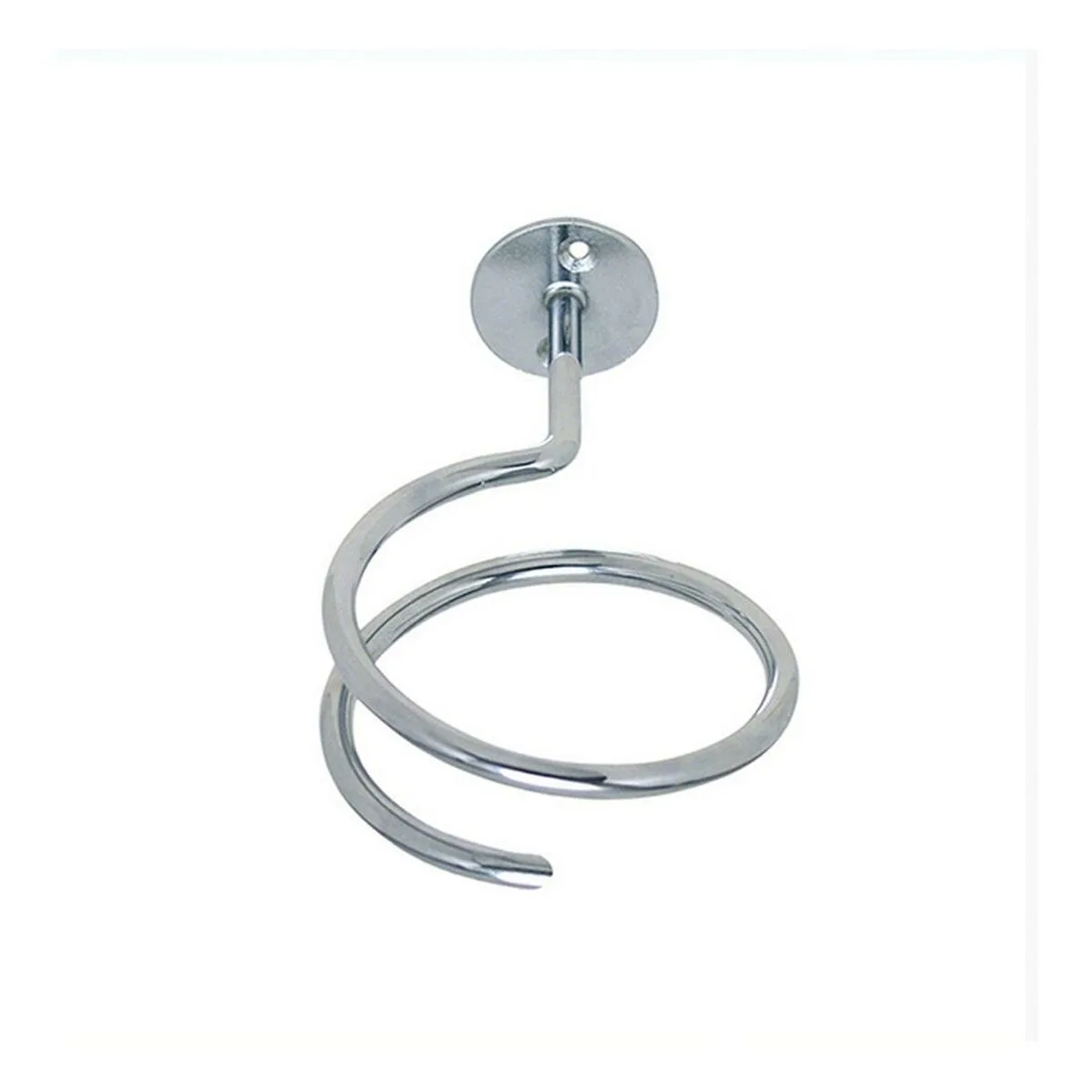 Support eurostil porta secador sechoir s424697046. Nous avons voulu Diaytar comme une deuxième maison, remplie de produits qui vous ressemblent et vous facilitent la vie.