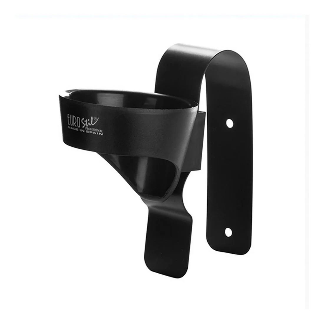 Support eurostil porta secador sechoir reglable noir s424252595. Diaytar cultive l'art de la surprise en vous proposant constamment de nouveaux produits généraux et high-tech inattendus