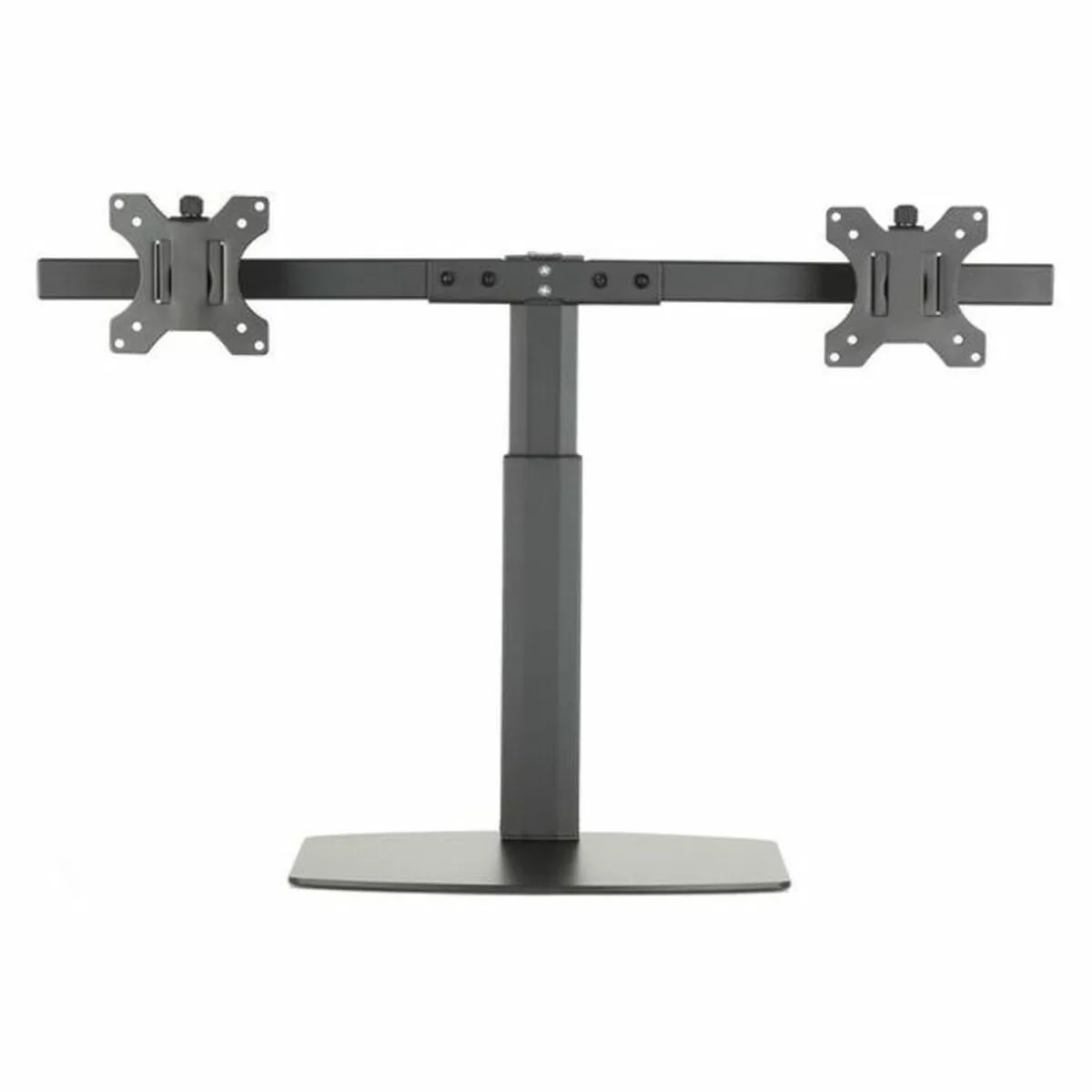 Support ewent ew1538 13 27 2 7 kg noir m032166167. Diaytar mise sur l'intelligence collective : notre communauté nous guide pour dénicher les produits les plus plébiscités.